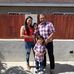 Erasmo Salgado - Facebook