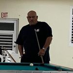 Erasmo Salgado - @erasmo.salgado.75 - Instagram
