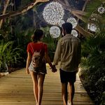 Erasmo Salgado - @e_slagado02 - Instagram