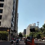 Erasmo Salgado - @erasmo.salgado.1441 - Instagram