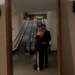 Erasmo Salgado - @erasmo.salgado.58 - Instagram