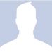 Erasmo Salgado - Facebook