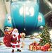 Erasmo Salgado - Facebook