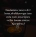 Erasmo salgado - Facebook
