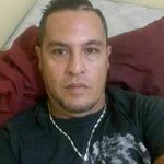 erasmo salgado - @erasmo_salgado - Instagram