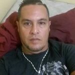 Erasmo Salgado - @erasmo.salgado.961 - Instagram