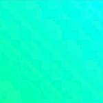 Erasmo Salgado - @el_disenador11 - Instagram