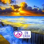 erasmo salgado pineda. - @pineda.erasmosalgado - Instagram