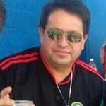 Erasmo Salinas salgado - @erasmosalinassalgado - Instagram
