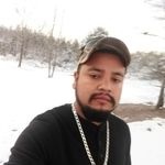 erasmosalgado37 - @erasmosalgado374172 - Instagram
