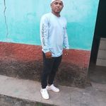 Kevin Erasmo Salgado Zepeda - @kevinsalgado86 - Instagram