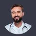 Mr. Erasmo Salgado - Facebook