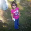 erasmo sanchez205 - @erasmosanchez13 - TikTok