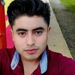 Erasmo Sánchez - Facebook