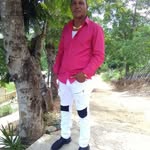 Erasmo sanchez - @erasmosanchez4 - Instagram