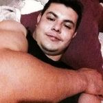 Erasmo Sanchez - @erasmosanchz - Instagram