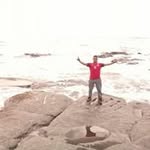 Erasmo Sanchez - @erasmo.sanchez.581525 - Instagram