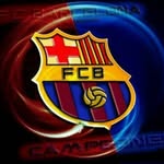 Erasmo Sanchez - @erasmo1089 - Instagram