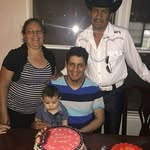 Erasmo Sanchez - @porraserasmo - Instagram