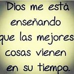 Erasmo Sanchez - @erasmo9985 - Instagram