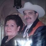 Erasmo Sanchez - @erasmo.sanchez.94043 - Instagram