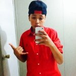 Erasmo Sanchez - @erasmo_sanchez - Instagram