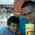 Erasmo Sanchez - @erasmo.sanchez.501 - Instagram