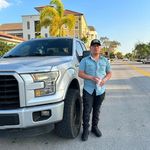 Erasmo Sánchez - @es_sanchez2112 - Instagram