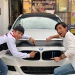 Erasmo Sanchez - @erasmosanchez3 - Instagram