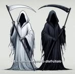 Erasmo Sánchez - Facebook