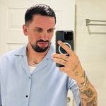 Erasmo Sanchez - @erasmosanchez12 - Instagram