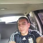 Erasmo Sanchez - @erasmosanchez1124 - Instagram
