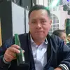 Erasmo Sánchez - @er.asmo - TikTok