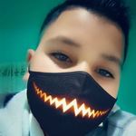 Erasmo Sánchez - @erasmosanchez_17 - Instagram