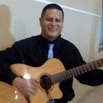 Erasmo Sanchez - @esanchezibarra - Instagram