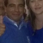 Erasmo Sanchez - @sanchez.erasmo - Instagram