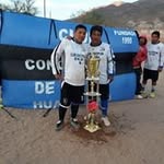 Erasmo Sanchez - @erasmo.sanchez.3030 - Instagram