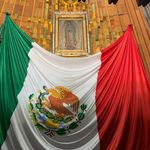 Erasmo Sanchez - @erasmosanchezc - Instagram