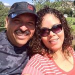 Erasmo Sanchez - @erasmo.sanchez.1000 - Instagram