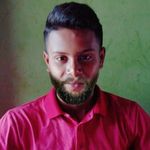 Erasmo sanchez - @erasmosanchez75 - Instagram