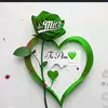 Erasmo Sanchez - @erasmo.sanchez3 - TikTok