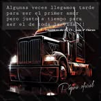 Erasmo Sanchez - Facebook