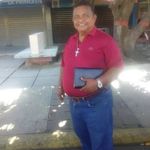 Erasmo Sanchez - @erasmosanchez50 - Instagram