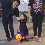 Erasmo Sanchez - Facebook