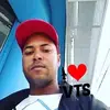 Erasmo Sanchez - @erasmo.sanchez77 - TikTok