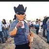 Erasmo Sanchez - @erasmo.sanchez50 - TikTok