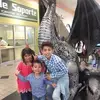 Erasmo Sanchez - @erasmo.sanchez18 - TikTok