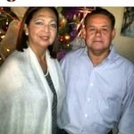 ERASMO SANCHEZ - @erasmosanchez2010 - Instagram
