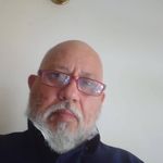 Erasmo Sanchez - @erasmo.sanchez.144734 - Instagram
