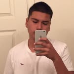 Erasmo Sanchez - @erasmo2906 - Instagram